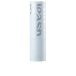 Unleashia Glacier Vegan Balsamo Labbra Glitter Infuso Vitamina Idratazione