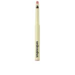 Unleashia Oh! Happy Day Rossetto Finitura Opaca Naturale