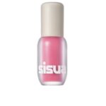 Unleashia Sisua Popcorn Syrup Gloss Labbra Plumping Strawberry Labbra Voluminose E Idratate
