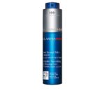 Clarins Clarins Men Crema Gel Anti Aging E Rassodante Pelle Giovane E Radiane