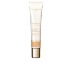 Clarins Skin Illusion Crema Idratante Colorata Giovane Radianza