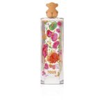 Tous Sorbet Garden Profumo Eau De Toilette Freschezza Audace Vibrante