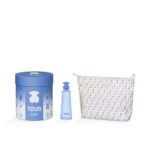 Tous Kids Boy Profumo Eau De Toilette Gioia Senza Limiti