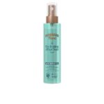 Hawaiian Tropic After Sun Hawaian Tropic Olio Riparatore Idratante Idratazione Post Sole Perfetta