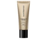 Bare Minerals Complexion Rescue Crema Idratante Colorata Idratazione E Luminosità Naturale
