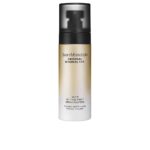 Bare Minerals Original Mineral Veil Spray Fissante Opacizzante Makeup Durata 24 Ore