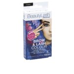 Refectocil Beautylash Kit Tinta Sopracciglia E Ciglia Definizione Naturale E Perfetta