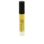 Refectocil Beautylash Siero Attivatore Per La Crescita Delle Ciglia Ciglia Più Lunghe E Folte