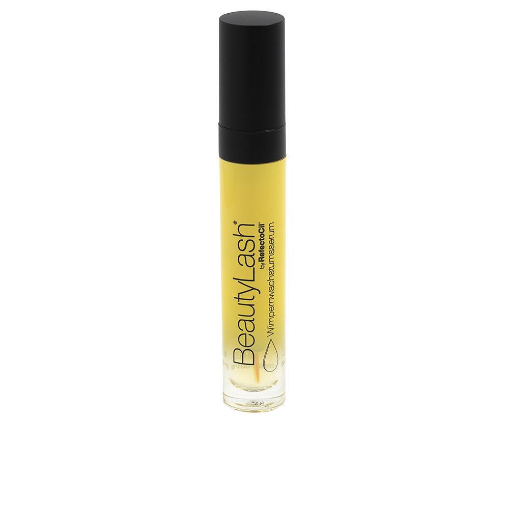 DP208332NE Refectocil Beautylash Siero Attivatore Per La Crescita Delle Ciglia Ciglia Più Lunghe E Folte - immagine 1