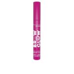 Refectocil Beautylash Gel Fissante Per Sopracciglia Brillantezza Naturale Immediata