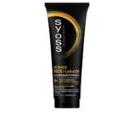Syoss Rizos Balsamo Intenso Cura Intensa Ricci Perfetti
