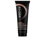 Syoss Keratin Balsamo Intensivo Capelli Setosi E Nutriti