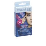 Refectocil Beautylash Kit Lifting Sopracciglia Styling Perfetto Delle Sopracciglia
