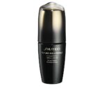 Shiseido Future Solution Lx Siero Rassodante Per Pelle Luminosa Pelle Firme E Radiante