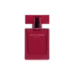 Narciso Rodriguez For Her Profumo Eau De Parfum Intense Intensità Irresistibile Femminile