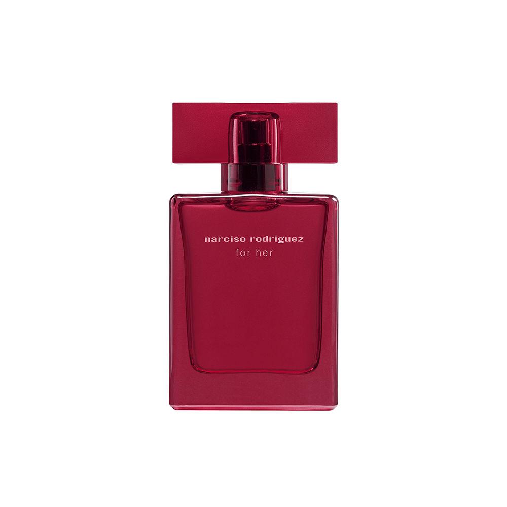 DP208348NE Narciso Rodriguez For Her Profumo Eau De Parfum Intense Intensità Irresistibile Femminile - immagine 1