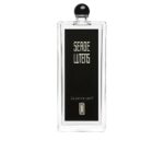 Serge Lutens Collection Noire Profumo Eau De Parfum Esclusività In Ogni Sfumatura