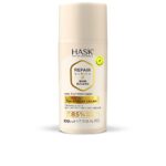 Hask Repair Series Crema Trattamento Leave-In Rinnovamento Profondo Dei Legami