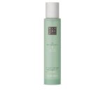 Rituals The Ritual Of Jing Spray Notturno Per Cuscino E Corpo Sandalo E Lavanda Rilassanti