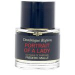 Frederic Malle Portrait Of A Lady Profumo Eau De Parfum Eleganza Barocca Seducente