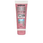Soap & Glory Hydrate Expectations Siero Corpo 72 Ore Idratazione