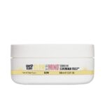 Soap & Glory Glow Your Mind Balsamo Detergente Pelle Radiosa E Nutrita