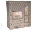 Vichy Neovadiol Crema Giorno Post Menopausa Rassodante E Idratante