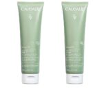 Caudalie Vinopure Gel Detergente Purificante Pelle Pura E Radiante