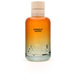 Adolfo Dominguez Adn Profumo Eau De Parfum Essenza Autentica