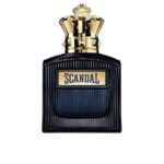 Jean Paul Gaultier Scandal Pour Homme Profumo Eau De Parfum Eleganza Legnosa Distintiva