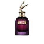 Jean Paul Gaultier Scandal Profumo Eau De Parfum