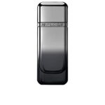 Carolina Herrera 212 Vip Men Profumo Eau De Parfum Gourmand Aromatica Amber