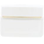 Chanel Coco Mademoiselle Crema Corpo Silky Idratazione E Morbidezza Perfetta