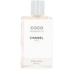 Chanel Coco Mademoiselle Olio Per Il Corpo Spray Pelle Morbida E Radiante