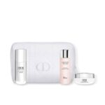 Dior Capture Set Trattamento Viso Rughe Visibili In Settimana