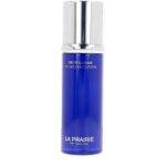 La Prairie Skin Caviar Emulsione Idratante E Rassodante Pelle Rassodata Sublime