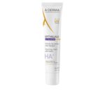A-Derma Epitheliale A.h. Crema Riparatrice Protezione UV E Riparazione