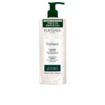 Rene Furterer Triphasic Shampoo Anticaduta Stimola Il Cuoio Capelluto