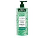 Rene Furterer Forticea Shampoo Rivitalizzante Ristrutturante