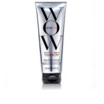 Color Wow Color Security Shampoo Per Capelli Pulizia Per Tutti I Tipi