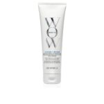 Color Wow Color Security Balsamo Per Capelli Fini E Normali Ripara Idrata Splende