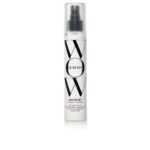 Color Wow Raise The Root Spray Per Capelli Radici Sollevate Volumi Naturali