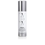 Color Wow Dream Filter Pre Shampoo Hard Water Detox