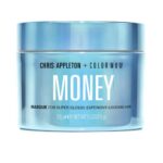 Color Wow Money Maschera Trattamento Capelli Idratati E Setosi