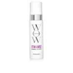 Color Wow Xtra Large Volumizzatore Capelli Volume Istantaneo Duraturo