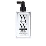 Color Wow Dream Coat Trattamento Anti Crespo Spray Ultra Idratante Capelli Lisci E Setosi