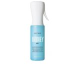 Color Wow Money Balsamo Leave-In Spray Capelli Idratati E Protetti