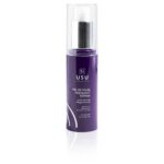 Usu Cosmetics Antiedad Trattamento Notturno Anti Rughe Ringiovanimento Notturno Efficace