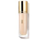 Guerlain Parure Gold Fondotinta Fluido Pelle Radiosa Tutto Il Giorno