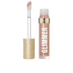 Revlon Mass Market Super Lustrous Lucidalabbra Glitter Vegetale Luminoso